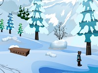 Brothers Treasure Recovery 13