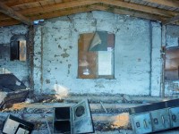 Abandoned Country Villa Escape 5