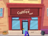 Mr. Lal The Detective 23