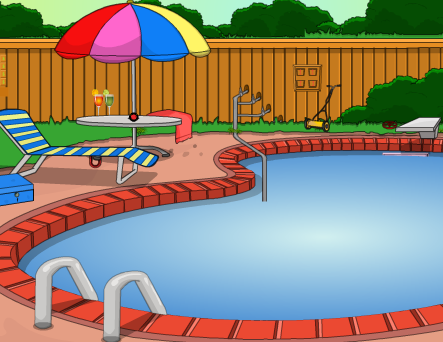 MR LAL The Detective 25