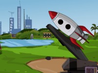 MR LAL The Detective 33