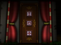 Forgotten Hill Puppeteer