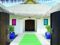 Sneaky Treasure Hunter