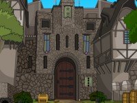 Brothers Treasure Recovery 14