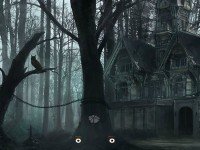 Release Dark Ware Wolf