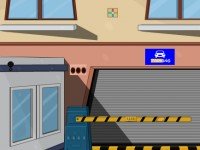 MR LAL The Detective 17