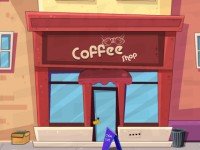 Mr. Lal The Detective 23