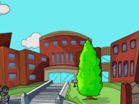 MR LAL The Detective 31