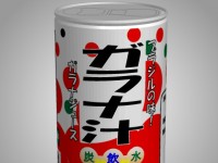 Motto Akeru Escape 6