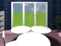 Escape Challenge 14 Grapes Room Escape