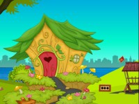 Terrapin Boat Escape