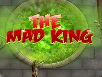 The Mad King