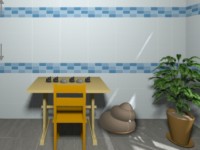 Escape Challenge 16- Mud Snail Room Escape