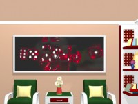 Gambling Swap Escape