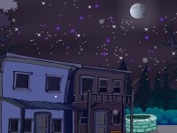 Ravenous Horse Rescue