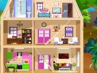 Locked Cupboard Escape