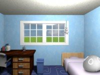 Escape Challenge 13 Jellyfish Room Escape