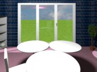 Escape Challenge 14 Grapes Room Escape