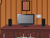 Escape from Great Condo