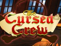 The Cursed Crew