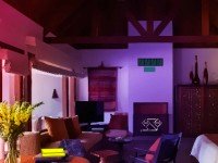 Rescue With Diamond Ring