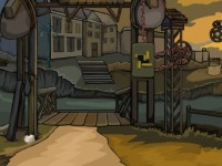 Mutation Of Animal Human