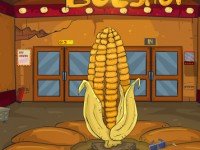 The Mysterious Theatre