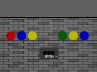 Simplest Room Escape 58