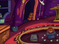 Kill The DeMon And Conjurer