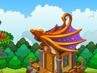 Find The Crown Of Prince