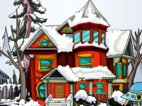 Terminating The Starvation