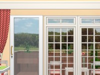 Cooking Classes Escape 3