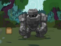 Cross The Cave Escape 2