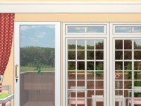 Cooking Classes Escape 3